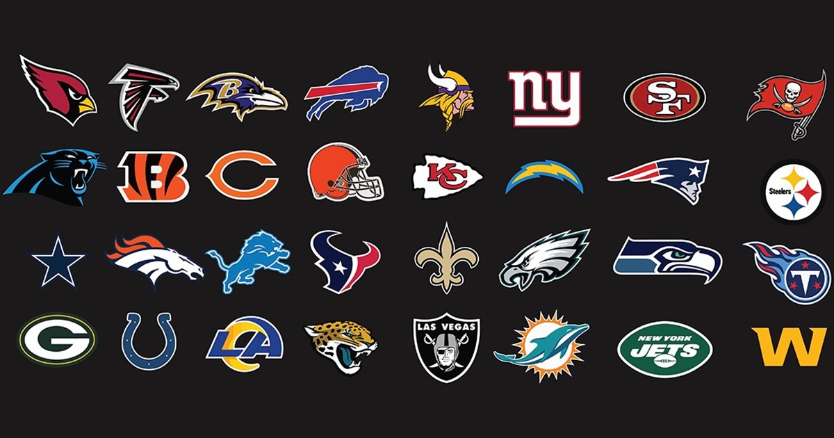 NFL Standings Predictions for the 2022-2023 Season