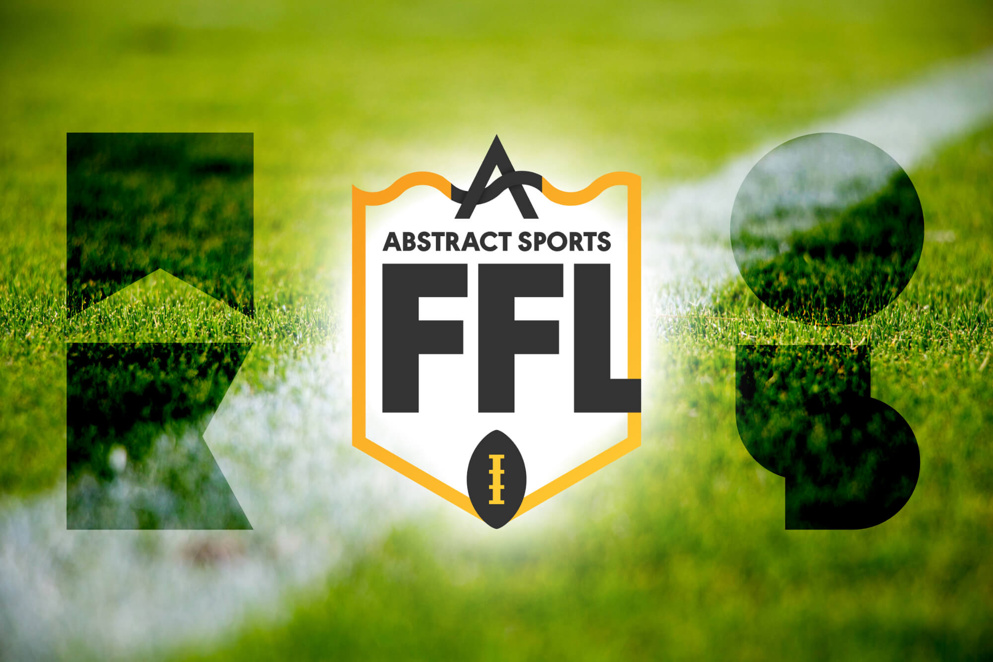 Week 5 Abstract Sports Fantasy Football League Recaps: Some Nailbiters and Our First Moneymaker