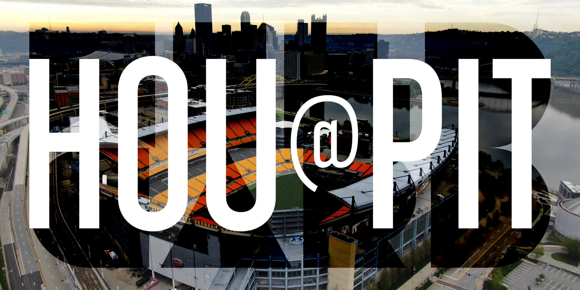 Pittsburgh Steelers Wild Card Preview: A Streak Will Be Snapped Pittsburgh Steelers Wild Card Preview: A Streak Will Be Snapped