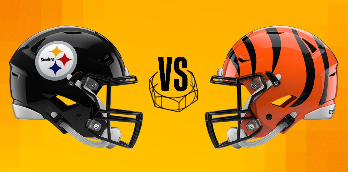 Pittsburgh Steelers Week 7 Preview: Facing Joe Flacco’s Ninth Life