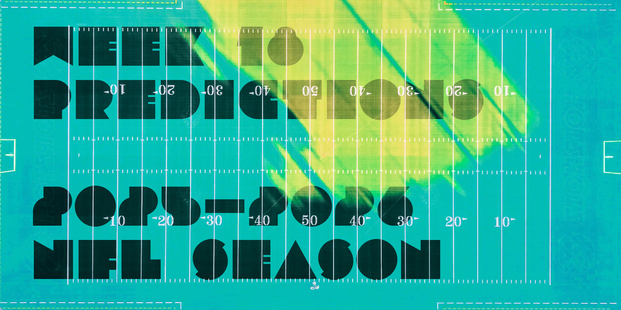 NFL Week 18 Predictions 2026: Playoff Picture & Upset Alerts NFL Week 18 Predictions 2026: Playoff Picture & Upset Alerts