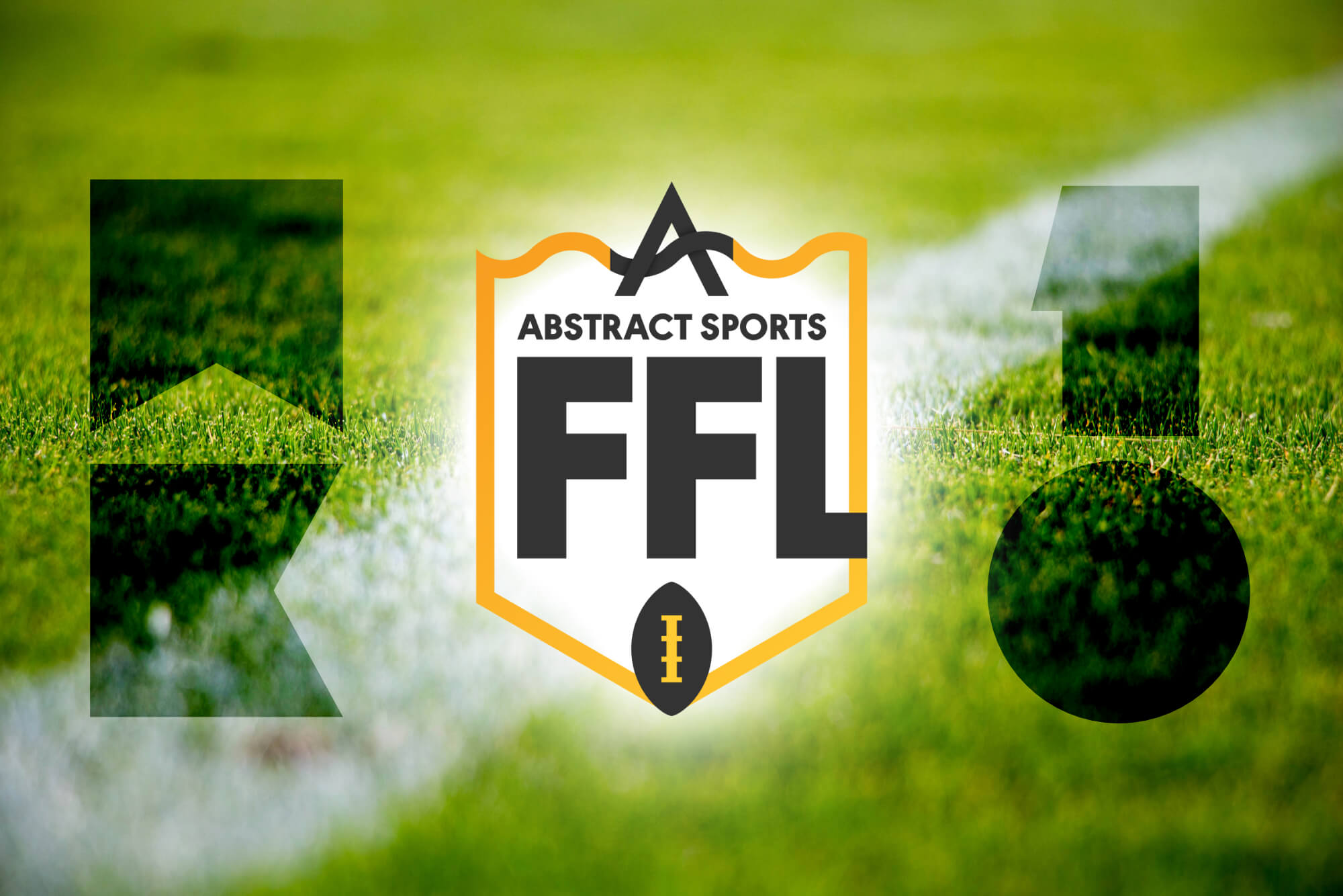 Week 10 Abstract Sports Fantasy Football League Recaps: New Overall High Score in Record-Breaking Score Differential Week 10 Abstract Sports Fantasy Football League Recaps: New Overall High Score in Record-Breaking Score Differential