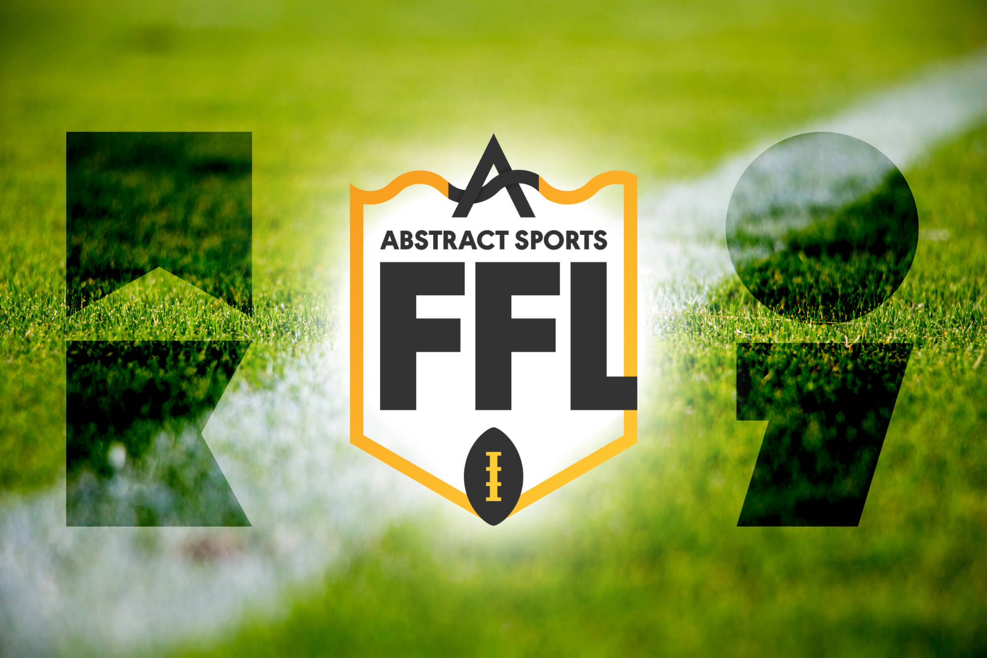 Week 7 Abstract Sports Fantasy Football League Recaps: Halfway Point of the Regular Season Week 7 Abstract Sports Fantasy Football League Recaps: Halfway Point of the Regular Season