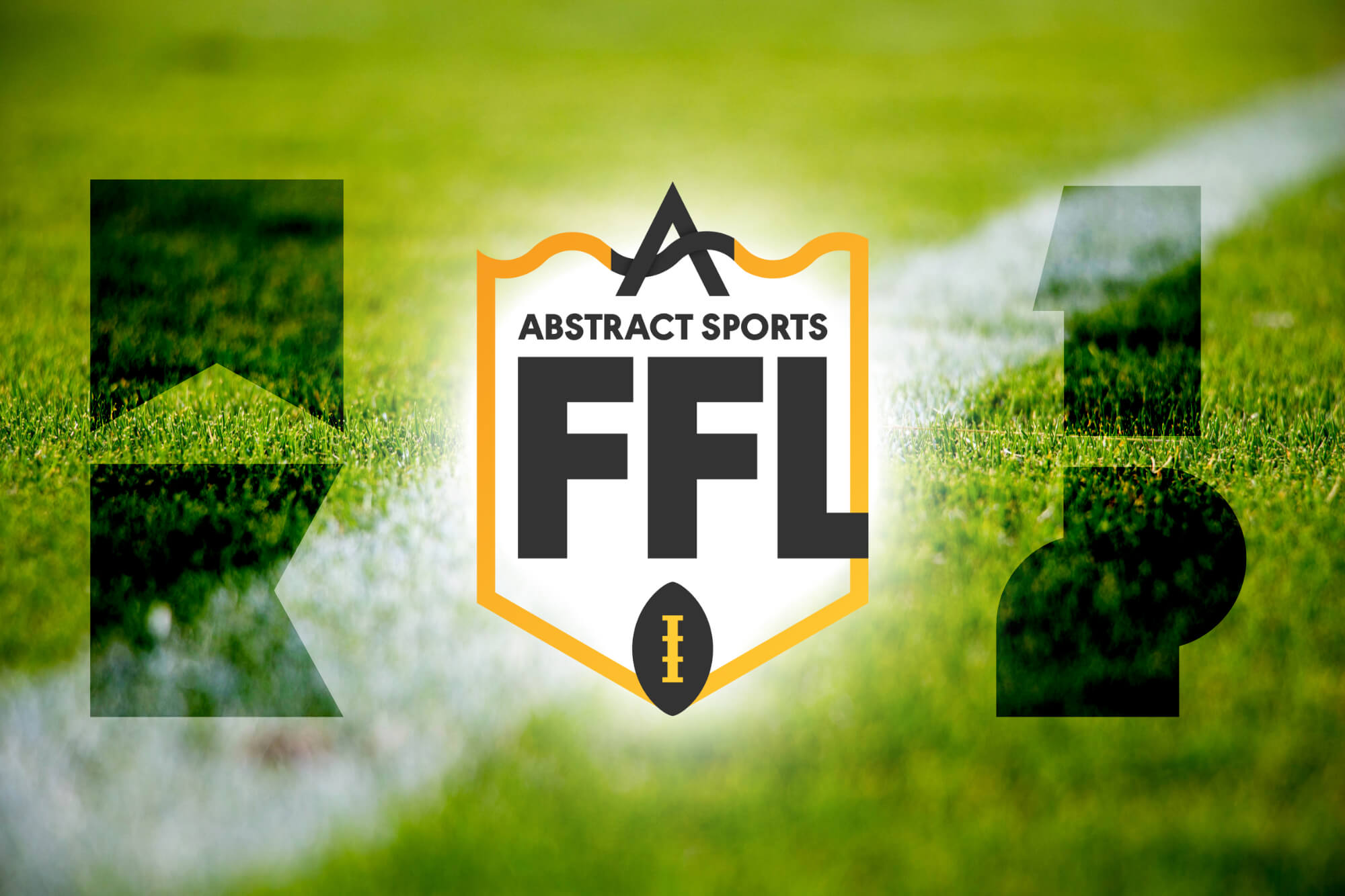 Week 12 Abstract Sports Fantasy Football League Recaps: 2 Weeks to Go, New Overall Low Score, Playoff Log Jams