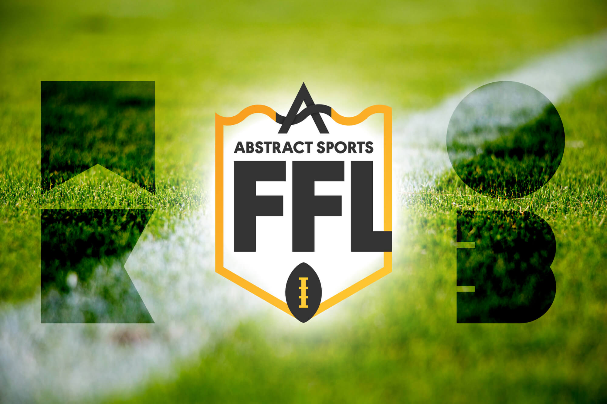 Week 3 Abstract Sports Fantasy Football League Recaps: Featuring Some Big Beatdowns and Some Narrow Nailbiters