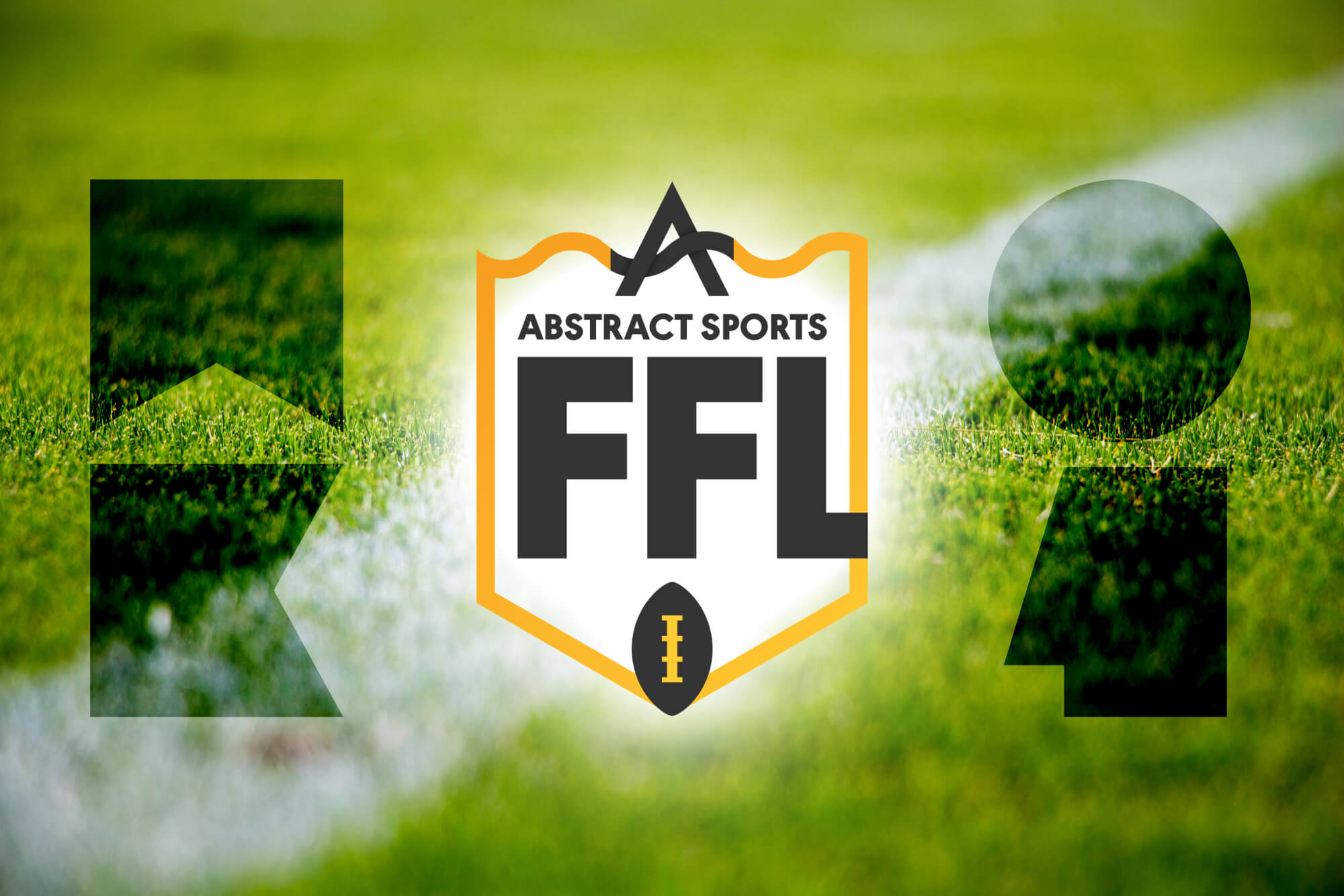 Week 4 Abstract Sports Fantasy Football League Recaps: More Injuries and the Byes are Rolling In
