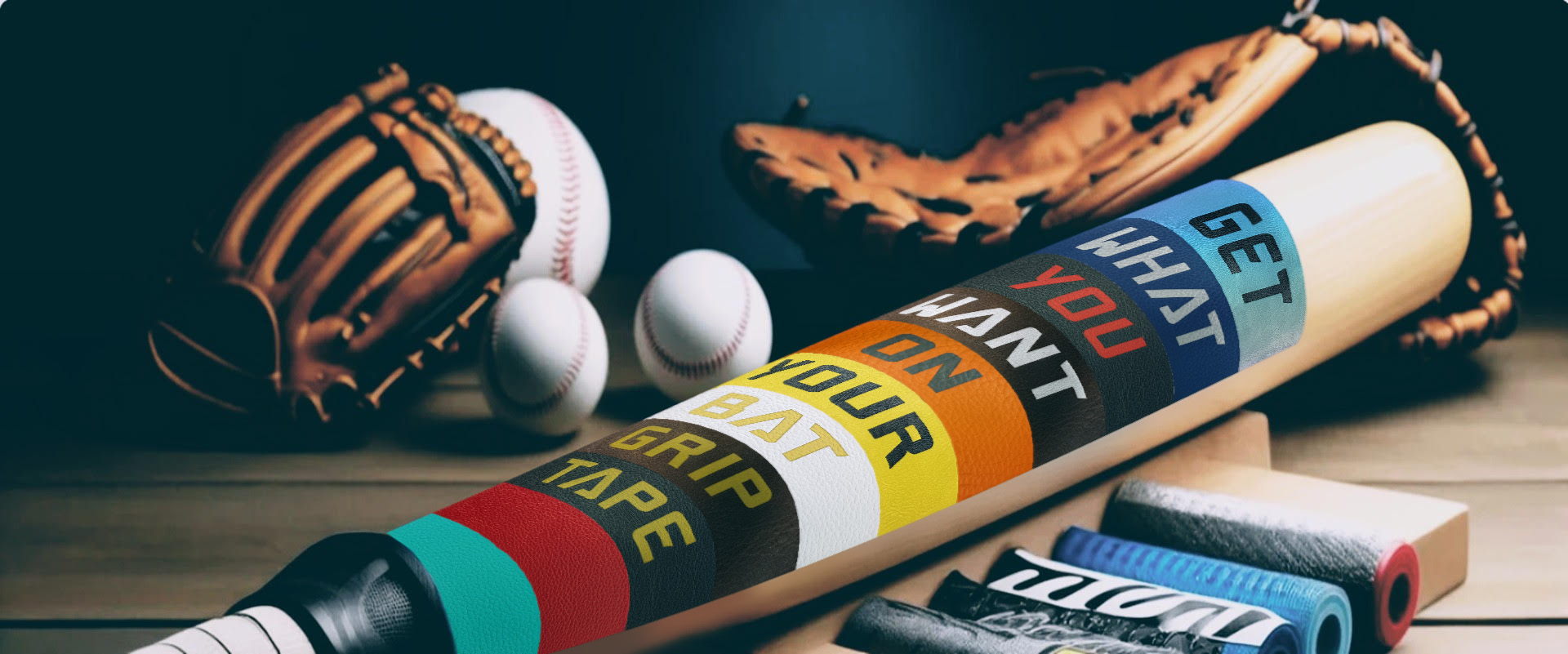 Advanced Grip Technology for Enhancing Player Control and Bat Performance Advanced Grip Technology for Enhancing Player Control and Bat Performance