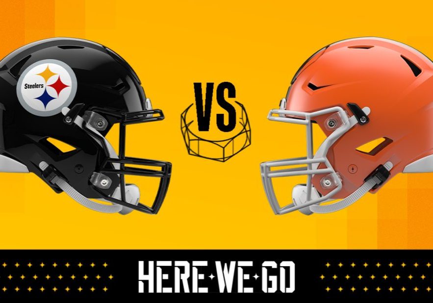 Pittsburgh Steelers Week 6 Preview: Will the Steelers Say Goodbye to the Browns?