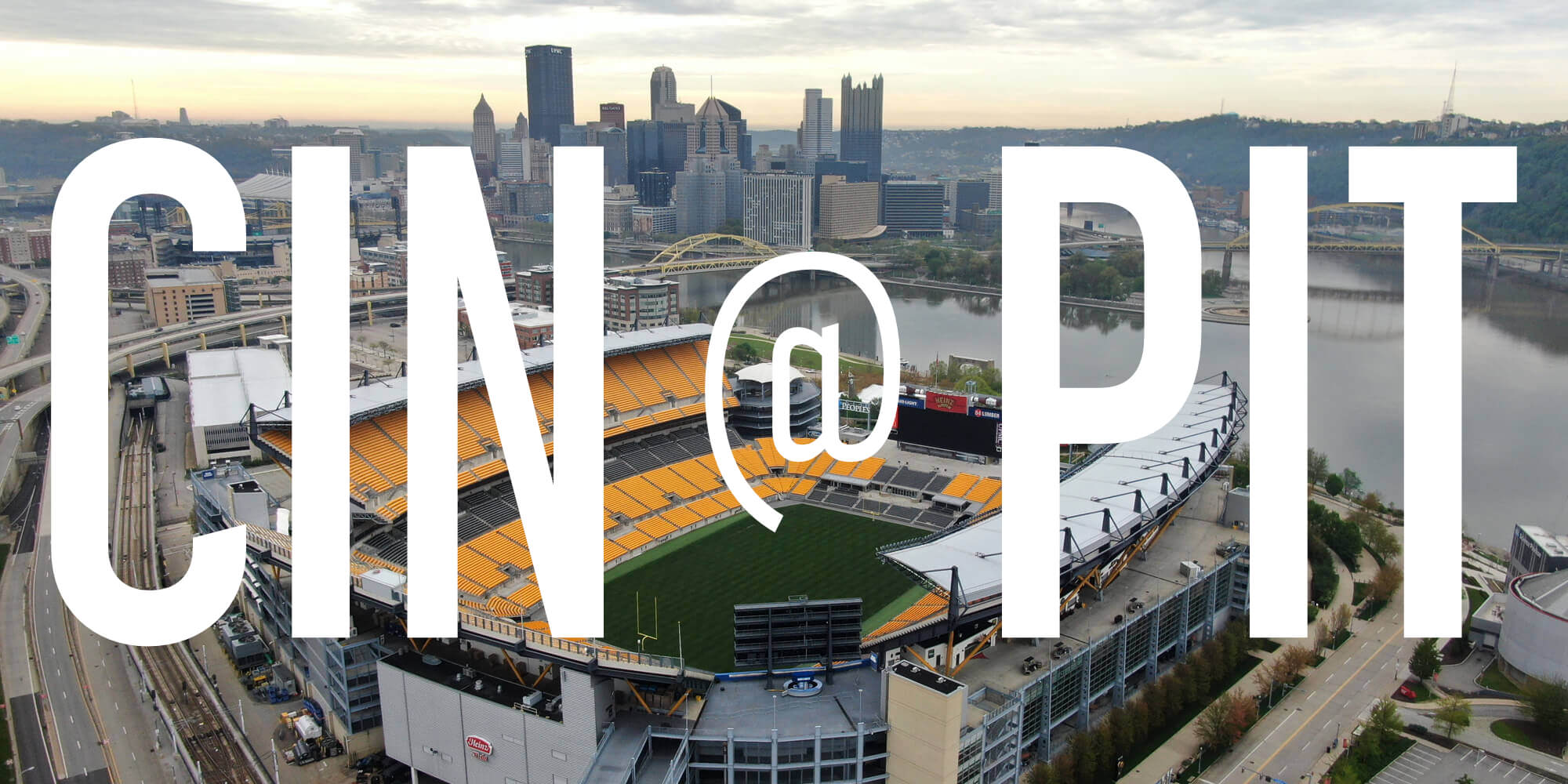 Pittsburgh Steelers Week 11 Preview: Can the Steelers Tame the Big Cats?