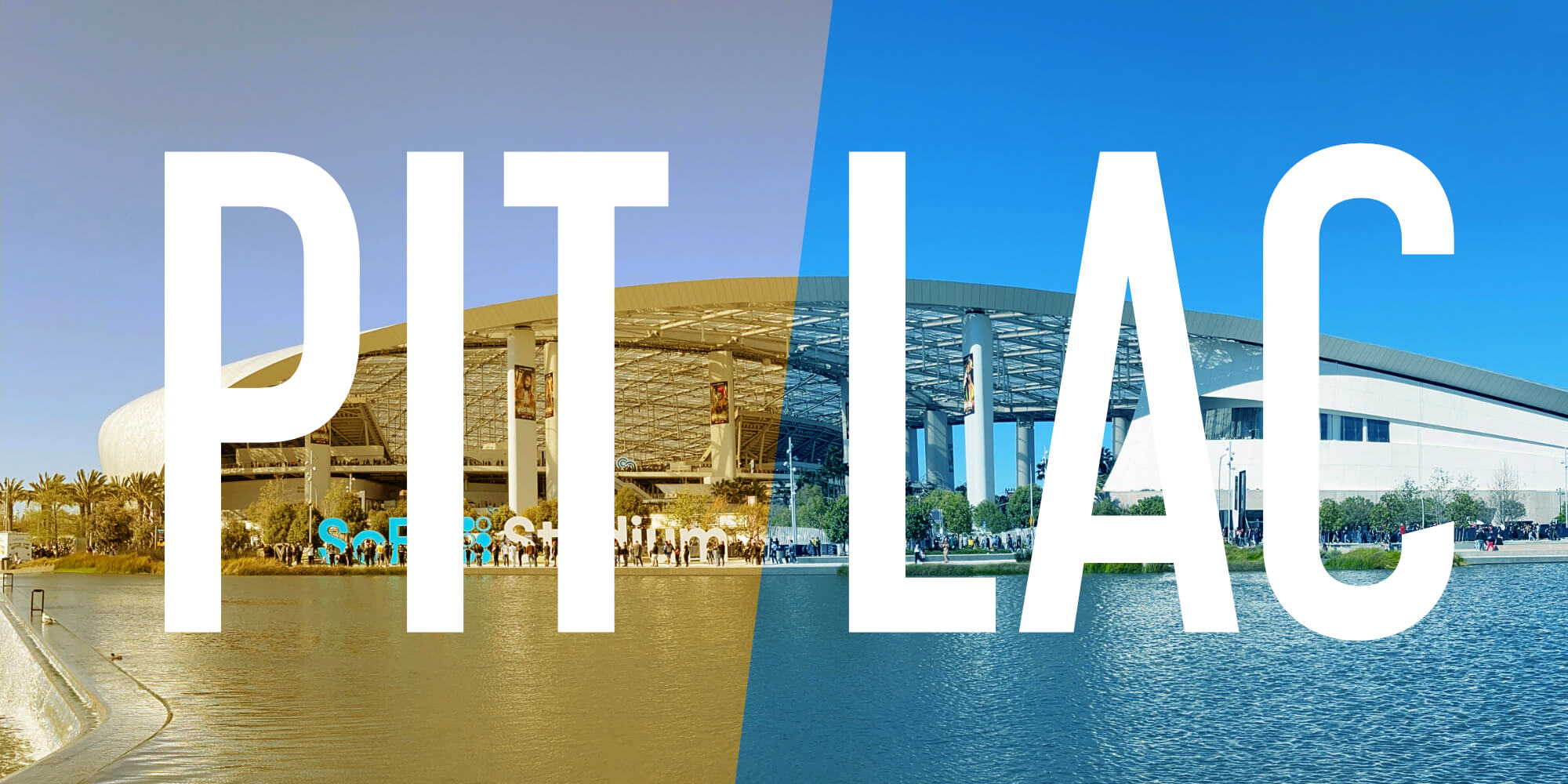 Anteprima della settimana 10 dei Pittsburgh Steelers: ricarica della domenica sera