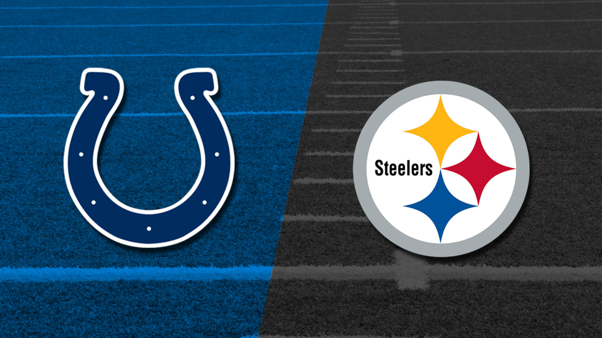 Pittsburgh Steelers Week 9 Preview: Here Come the Horses