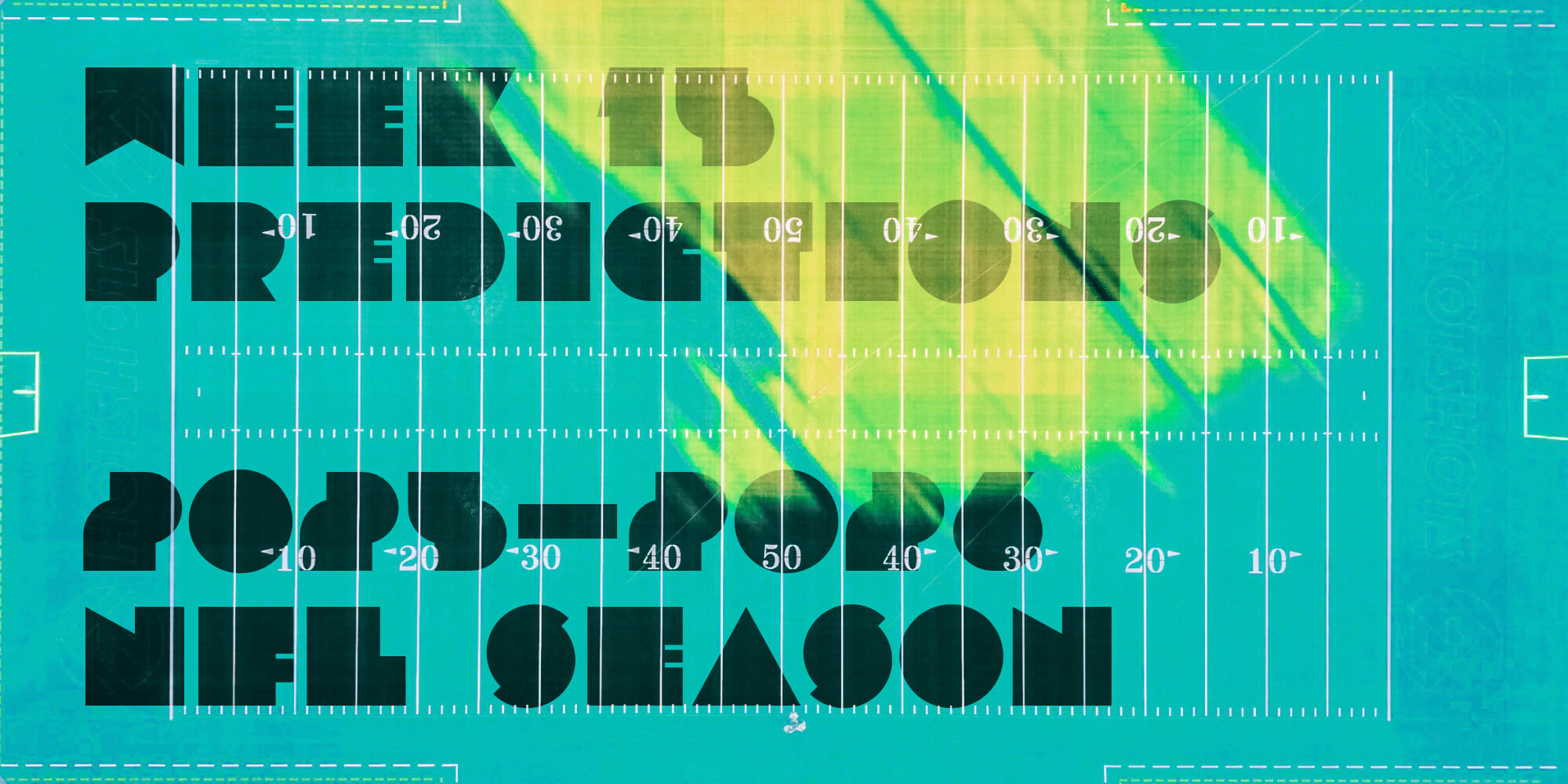 Previsioni della settimana 15 per la stagione NFL 2025-2026: mantenere la rotta